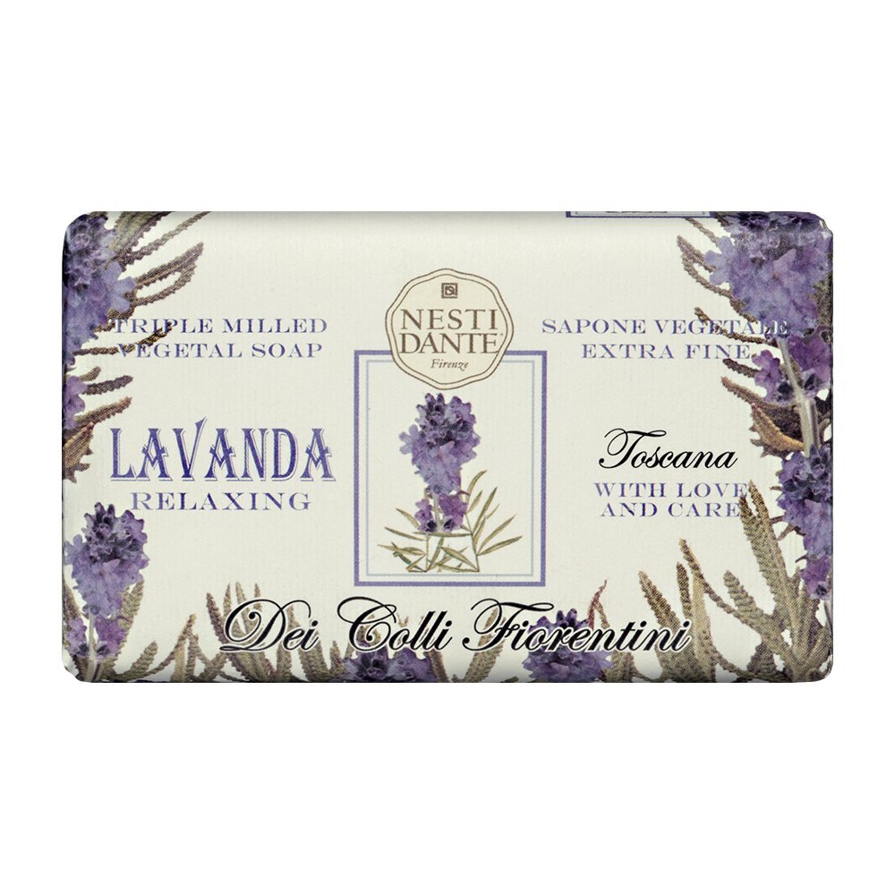 Toscana-Nesti-Dante-Dei Colli-Fiorentini-Lavender-front.jpg