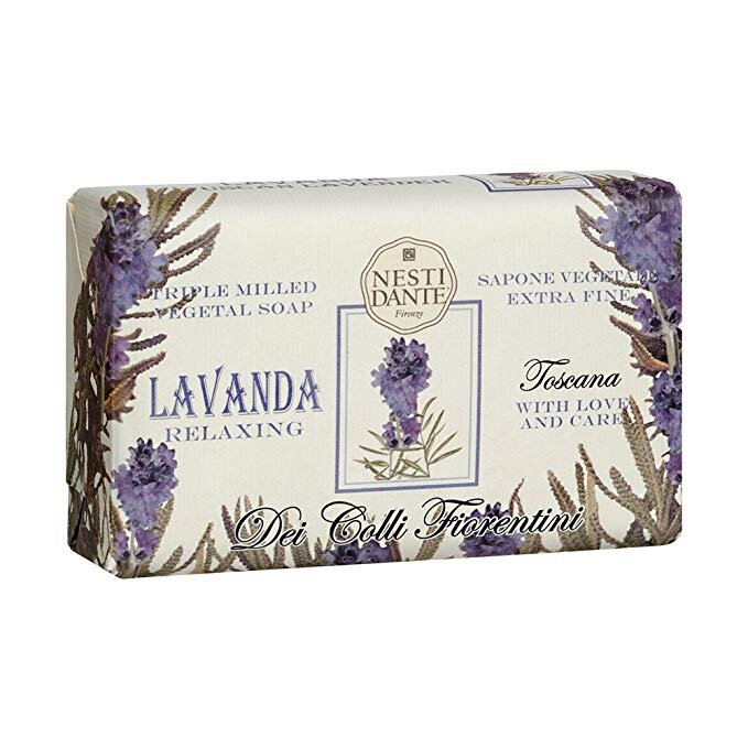 Toscana-Nesti-Dante-Dei Colli-Fiorentini-Lavender-side.jpg