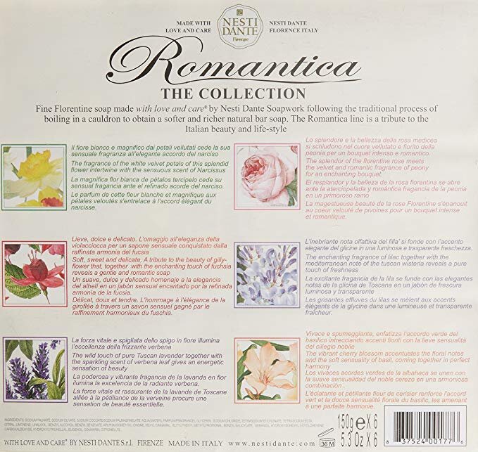 Toscana-Nesti-Dante-Romantica-Floral-set-back.jpg