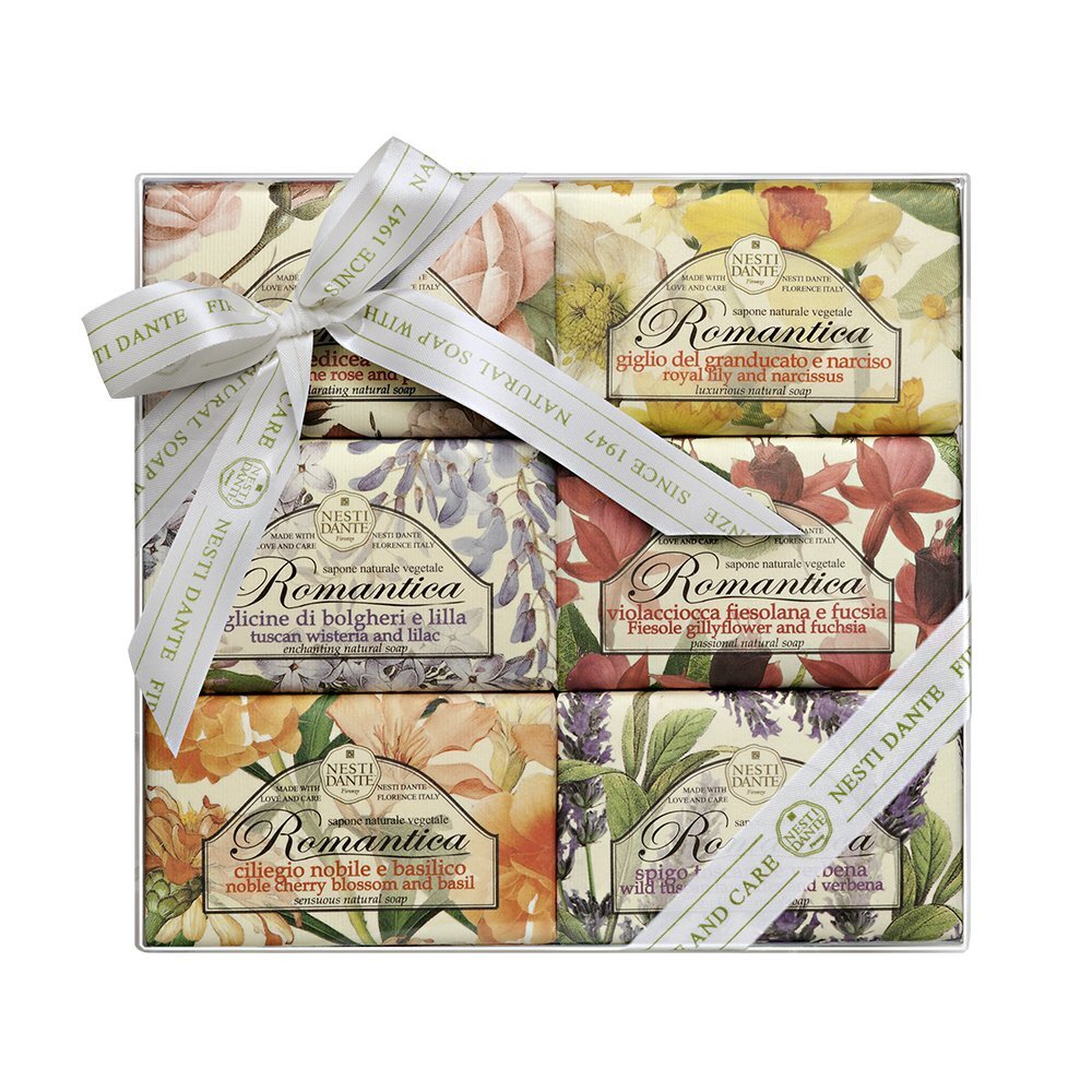 Toscana-Nesti-Dante-Romantica-Floral-set-front.jpg
