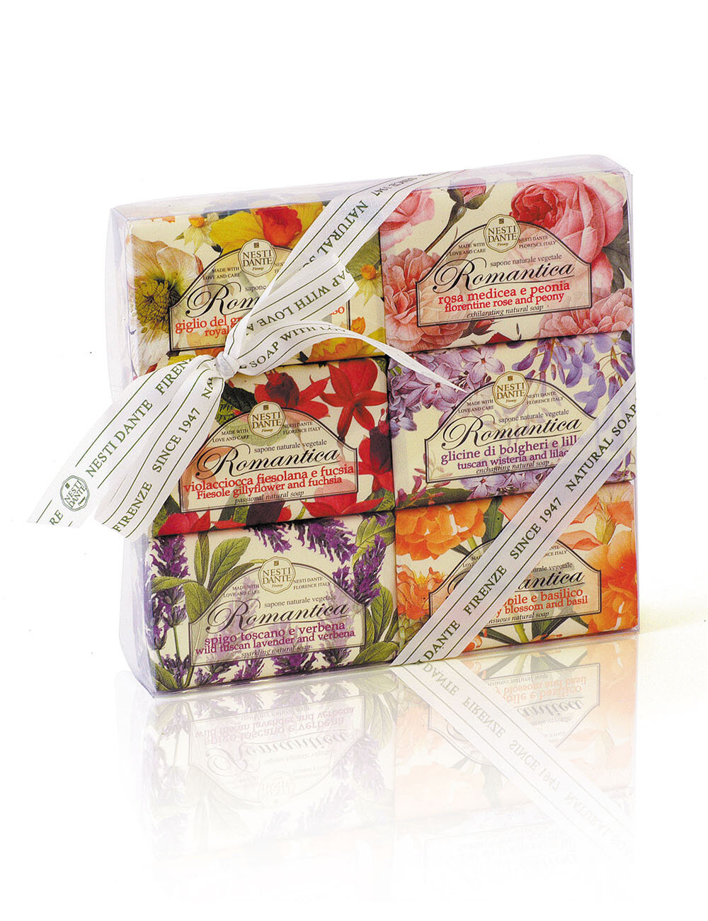 Toscana-Nesti-Dante-Romantica-Floral-set-side.jpg