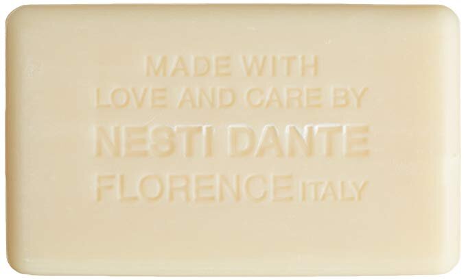 Toscana-Nesti-Dante-Romantica-soap.jpg