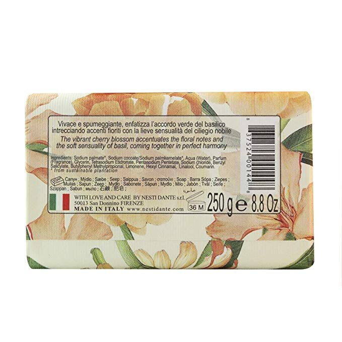Toscana-Nesti-Dante-Romantica-Noble-Cherry-Blossom-and-Basil-Soap-back.jpg