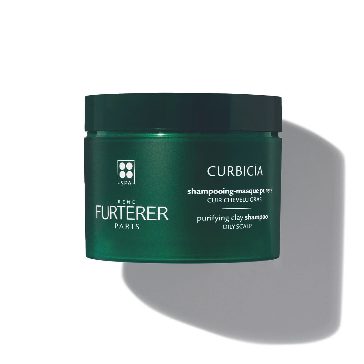 Rene Furterer Products u2014 Toscana Organic European Day Spa u0026 Salon