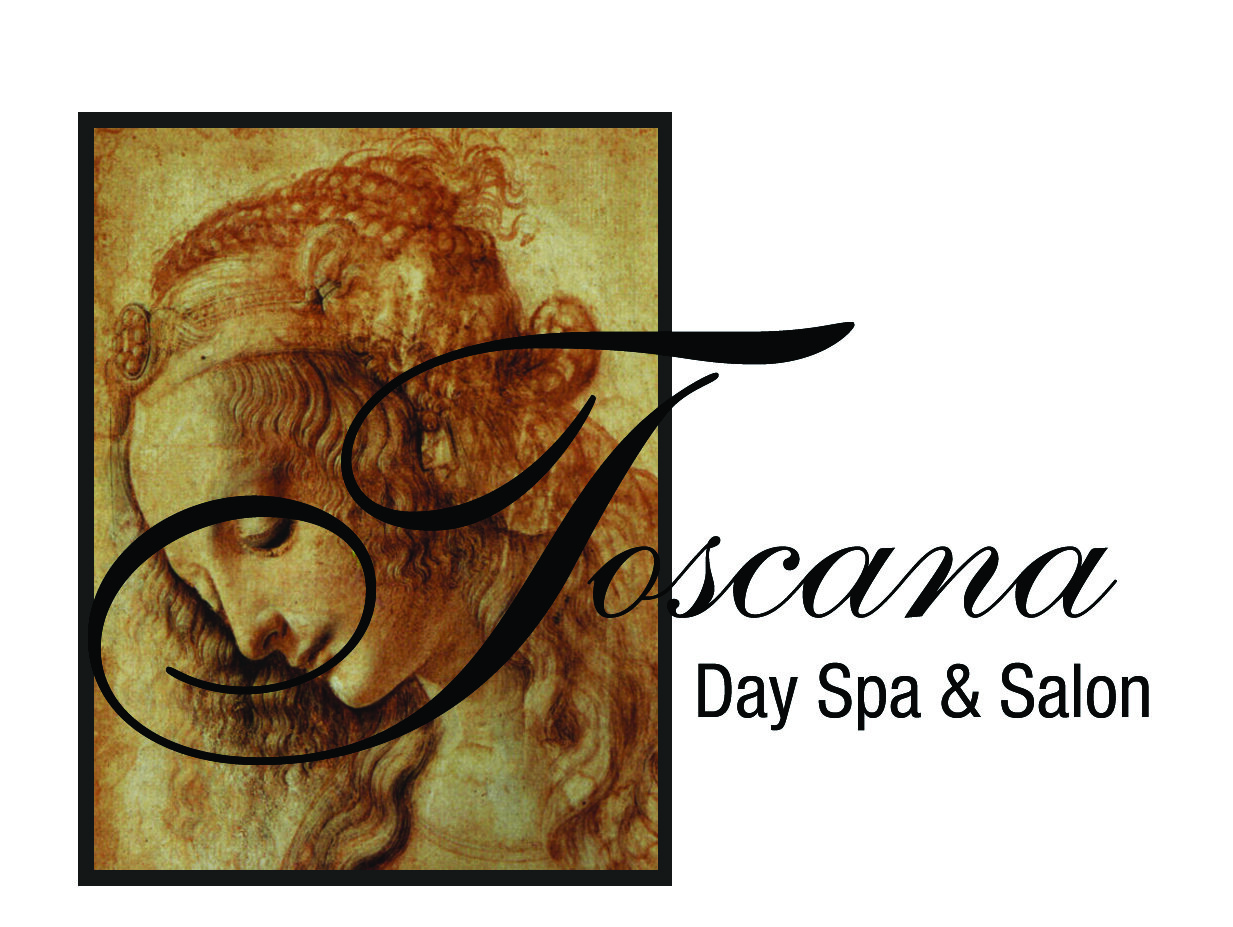 Toscana Organic European Day Spa & Salon