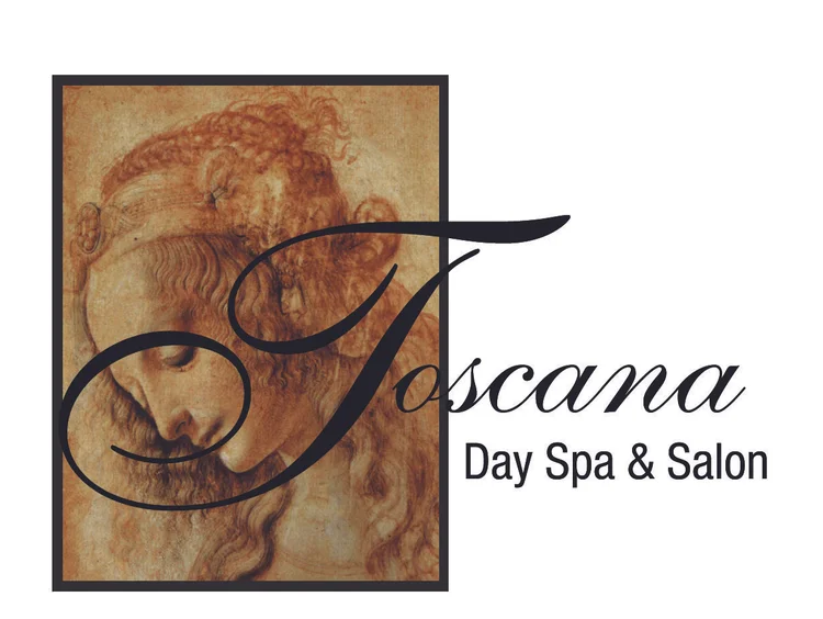 spa e hotel toscana