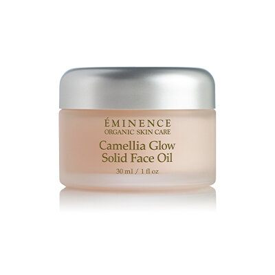 eminence-organics-camellia-glow-solid-face-oil-400x400.jpg