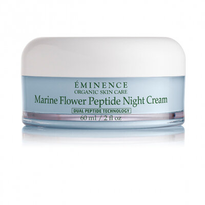 eminence-organics-marine-flower-peptide-night-cream-toscana.jpg