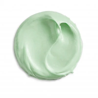 eminence-organics-marine-flower-peptide-eye-cream-swatch-toscana.jpg