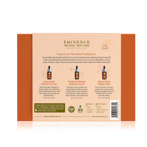 TENAL PREMIUM SERUM 2本セット THE STEM CELL（ザ ステムセル） レチノール＆ビタミン ピュア