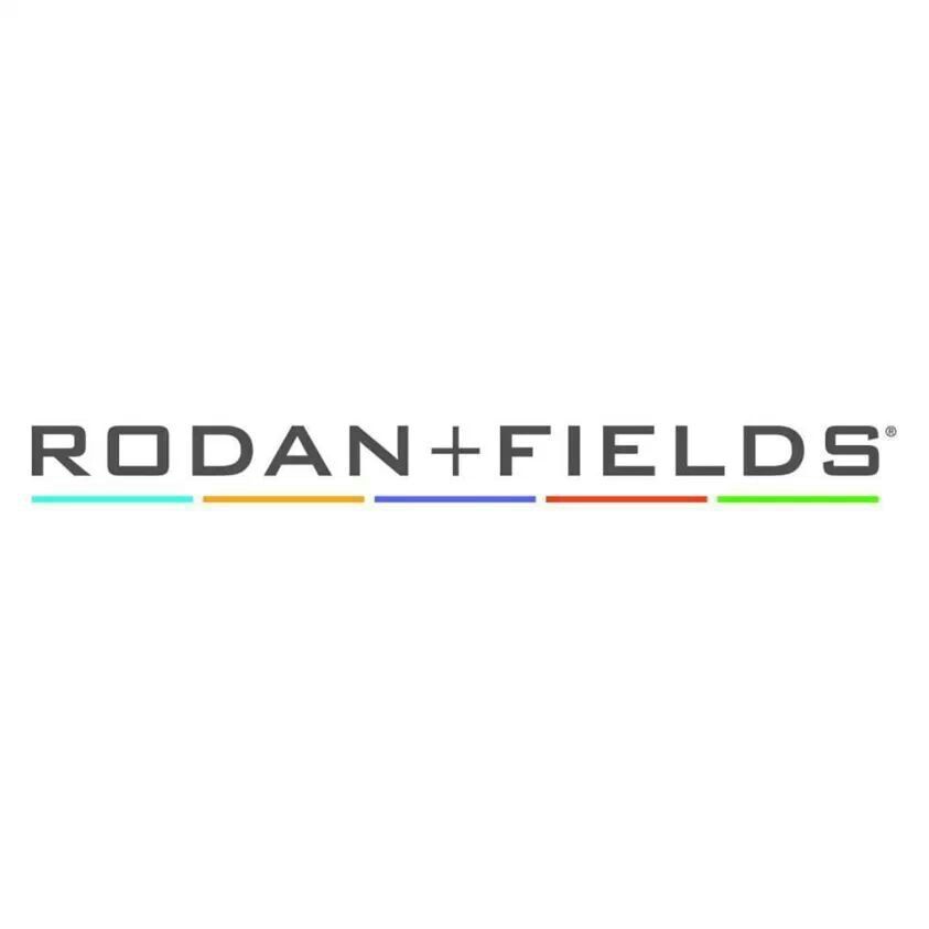 Rodan + Fields Summer Picnic