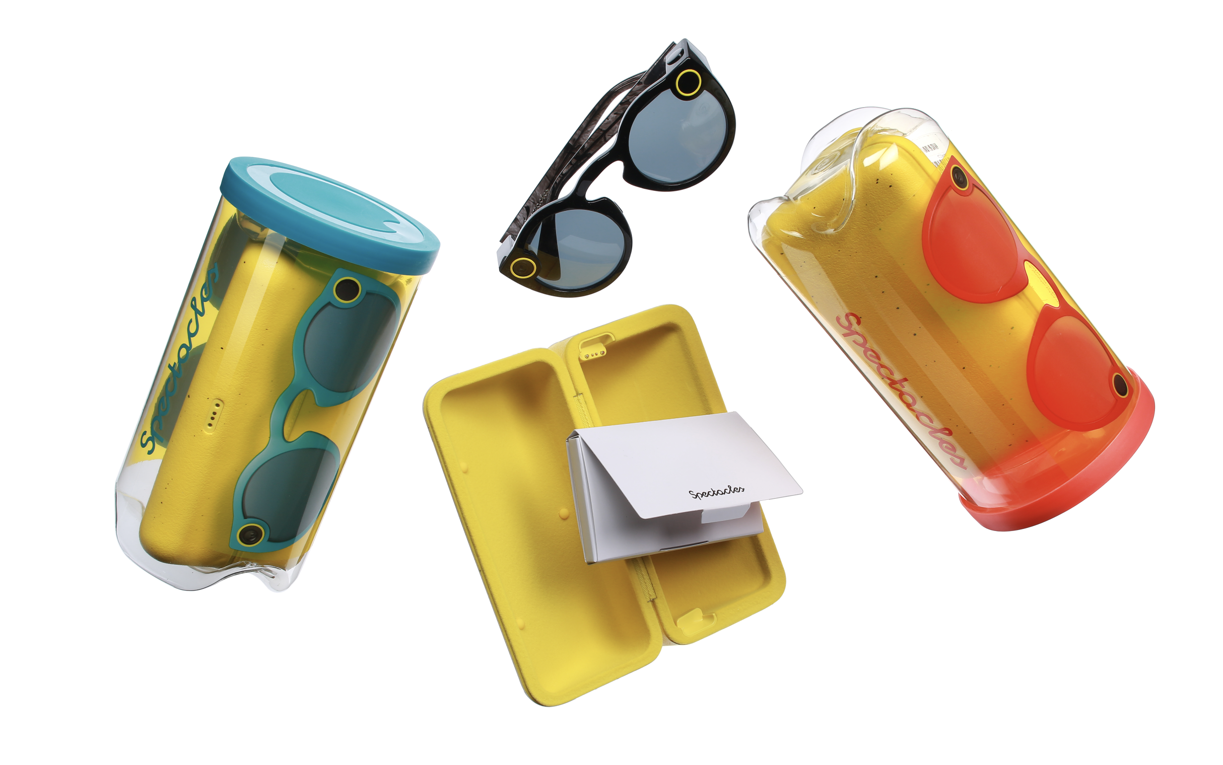 Screen Shot 2019-09-06 at 2.26.44 PM.png