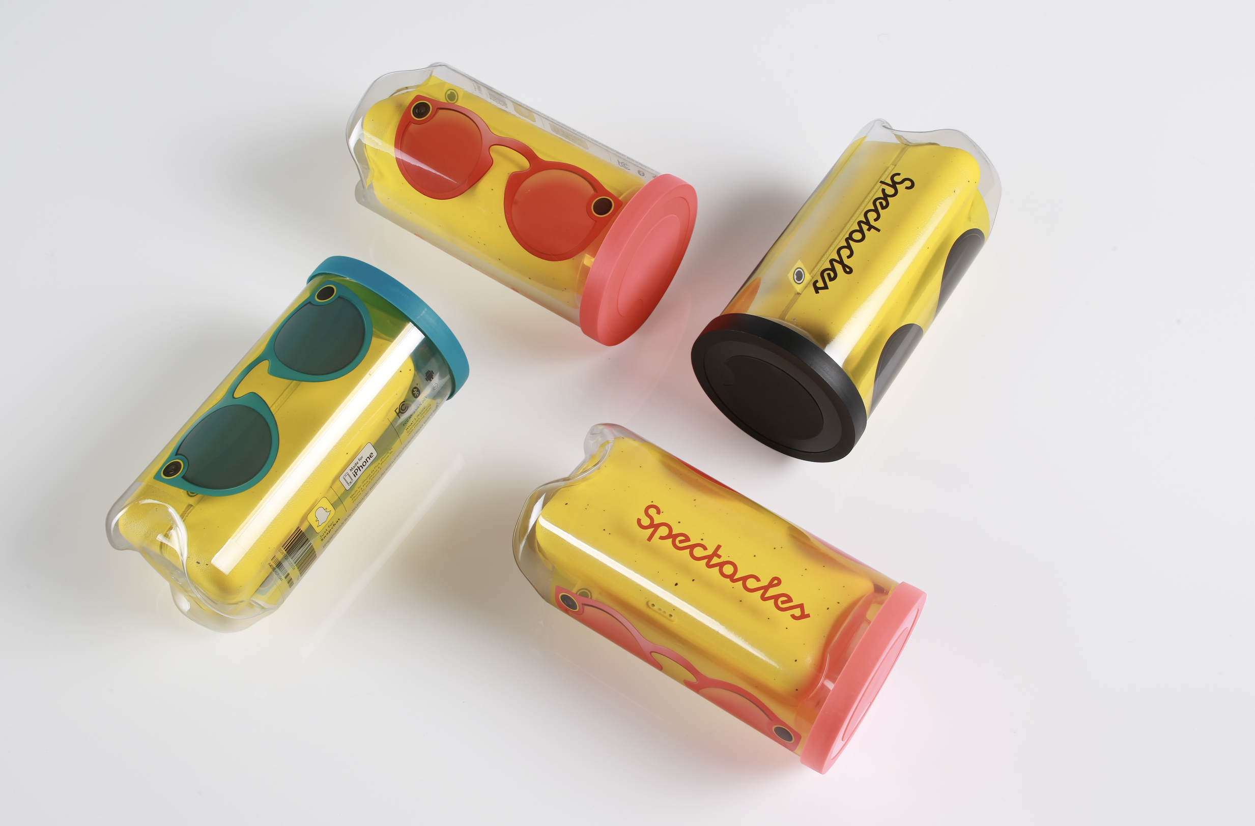 Screen Shot 2019-09-06 at 2.27.24 PM.png