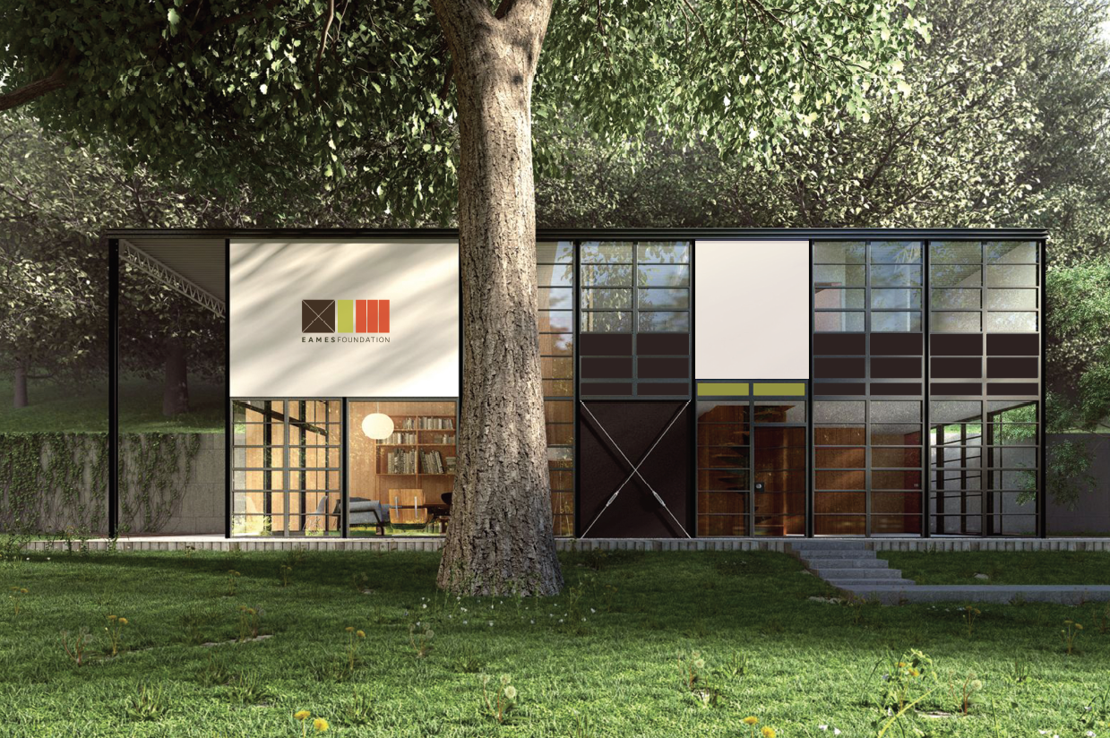 Screen Shot 2014-06-21 at 1.18.12 .png