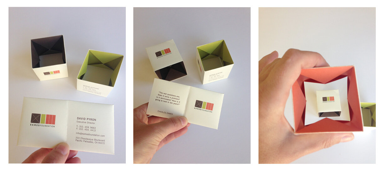 business_card.jpg