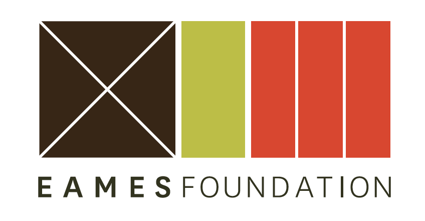 Screen Shot 2014-06-21 at 1.17.50 .png