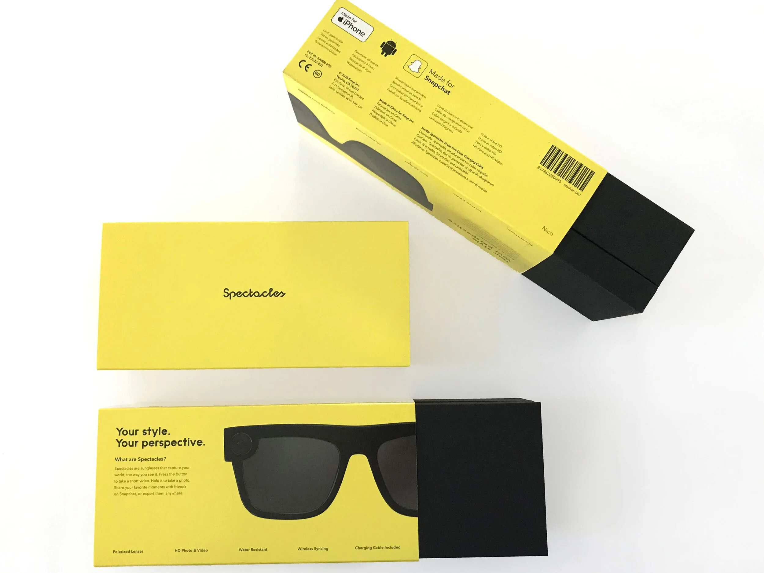 IMG_7639_1.jpg