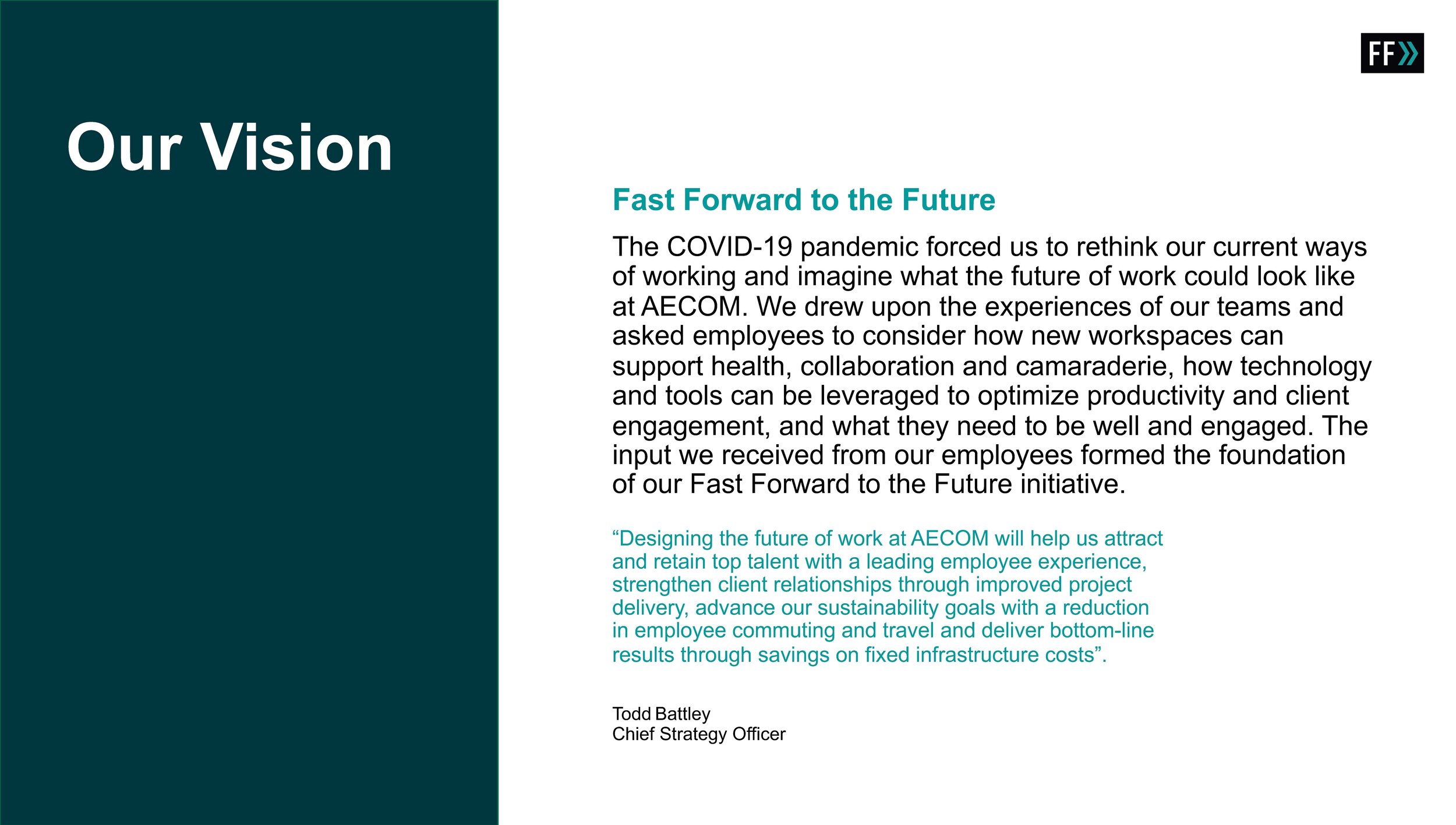 Fast Forward to the future_Page_05.jpg