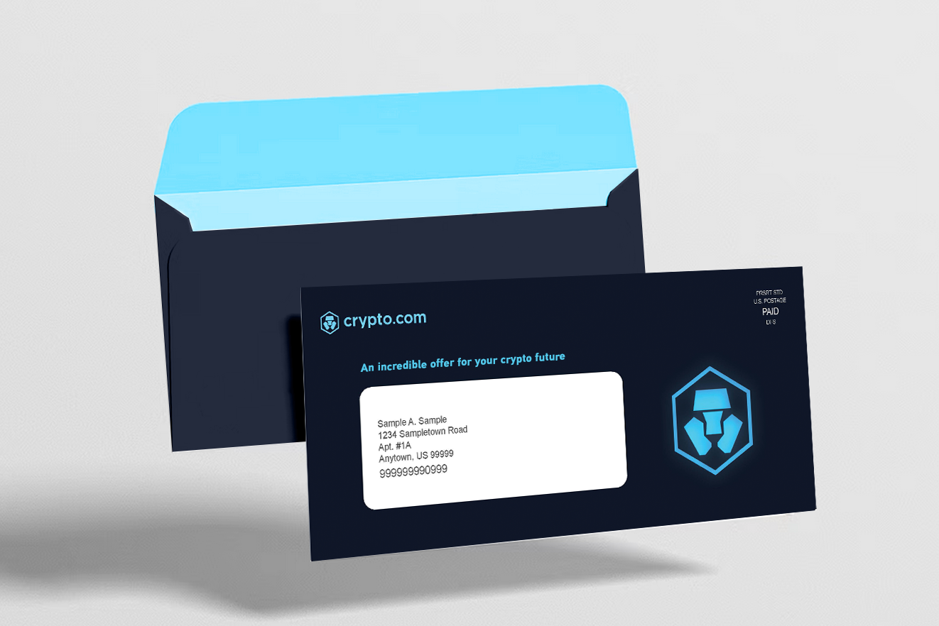 crypto_envelope_1.png