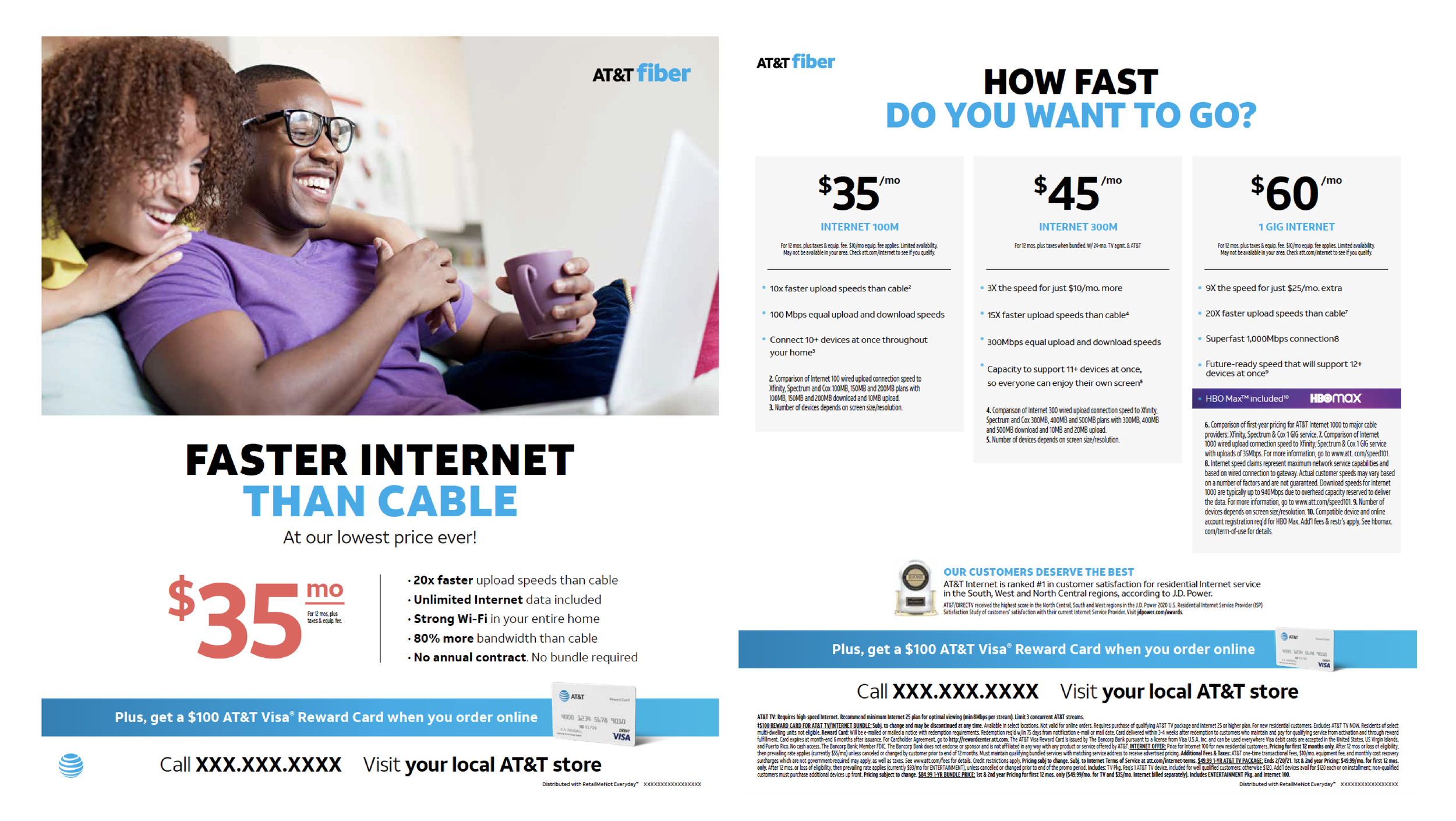 AT&T-01.png