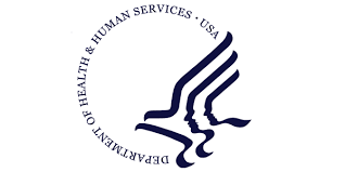 logo5.png