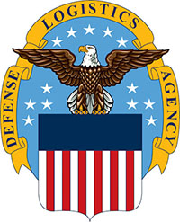 logo2.jpeg