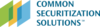 CSS_Logo.png