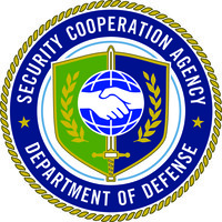 logo1.jpeg