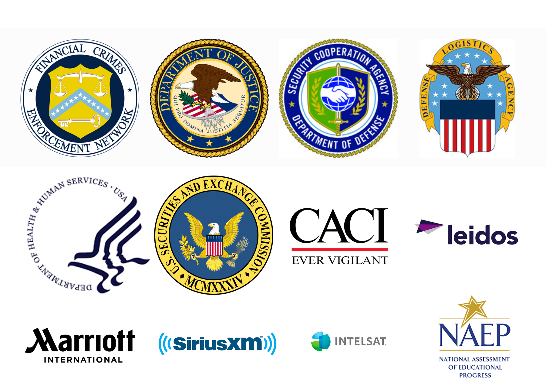 logos_ed.png
