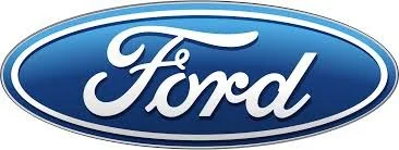 fordlogo.jpeg