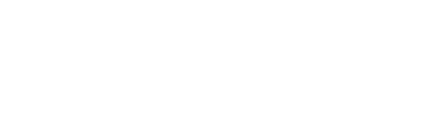 Batman Group