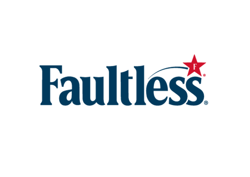 faultlesslogo.png