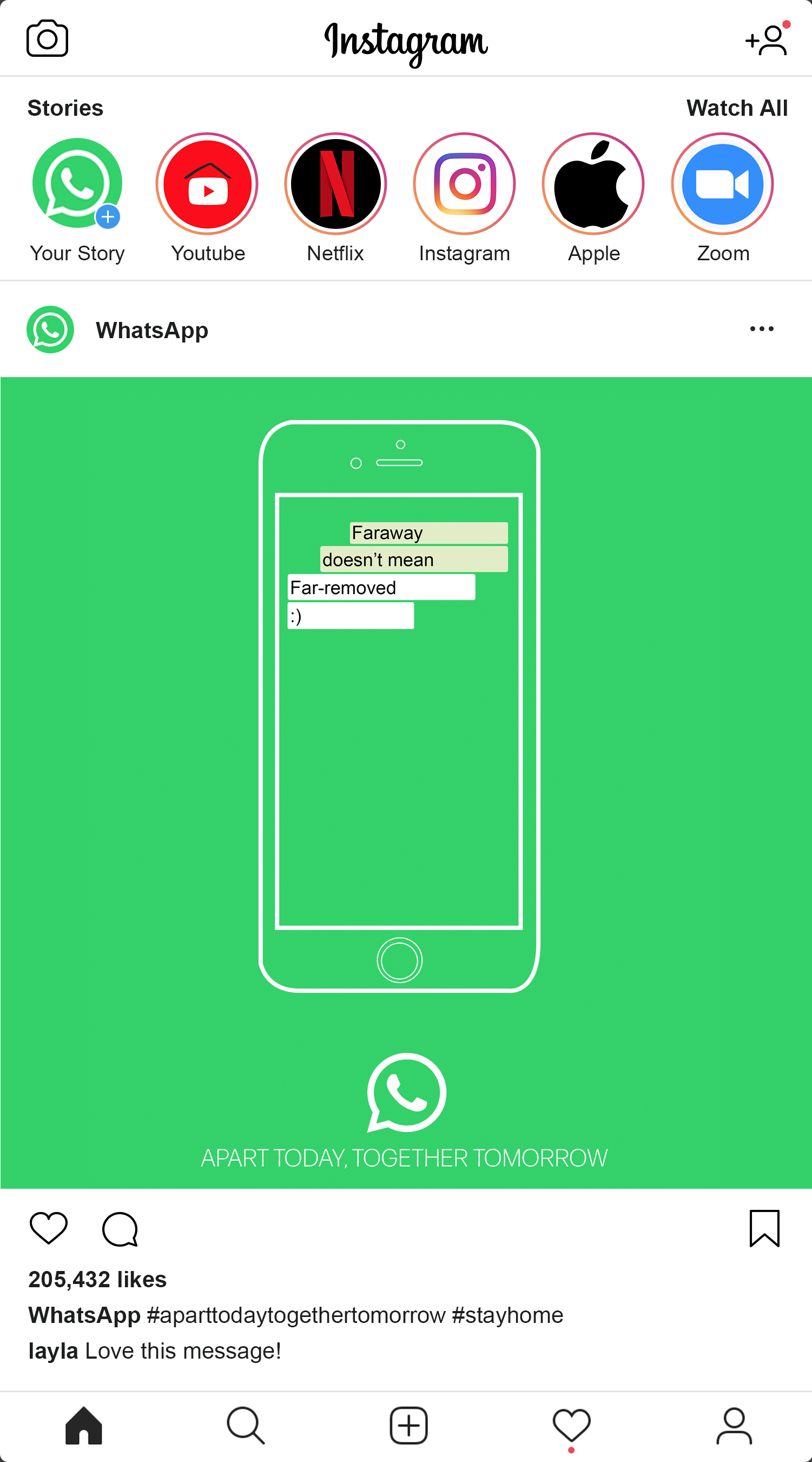 printad1instagram.png
