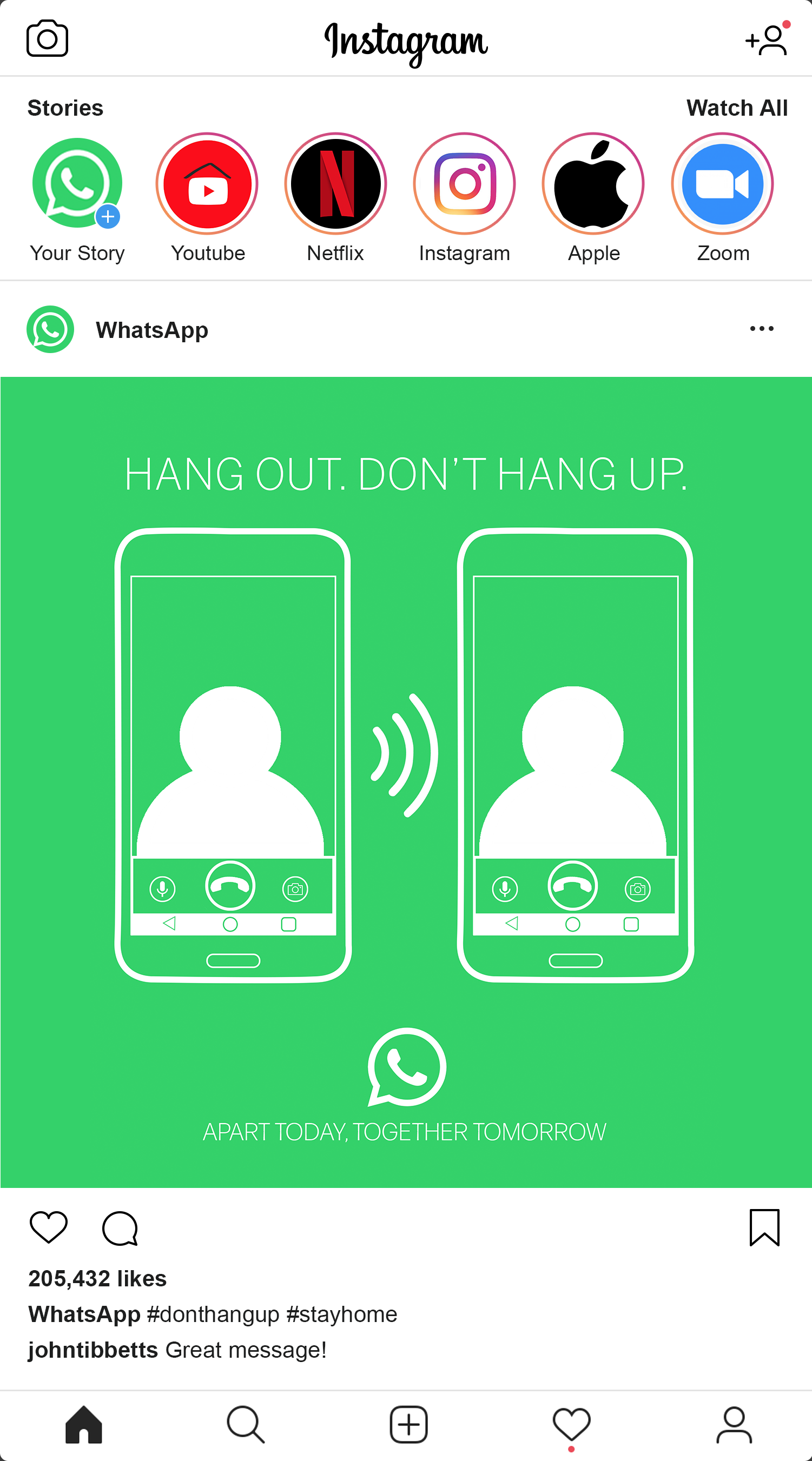 whatsappprint3instagram.png
