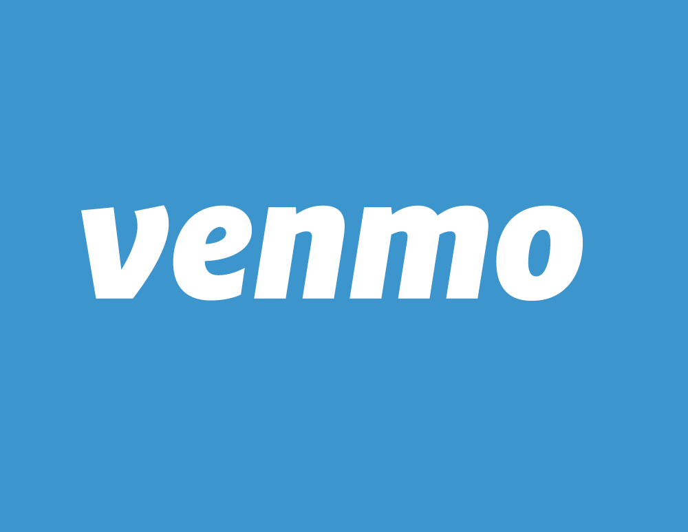 venmo_logo_white.png