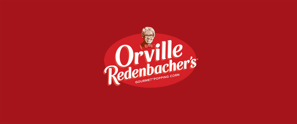 Orville Ending Slide.png
