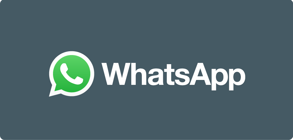 WhatsApp_Logo_9.png