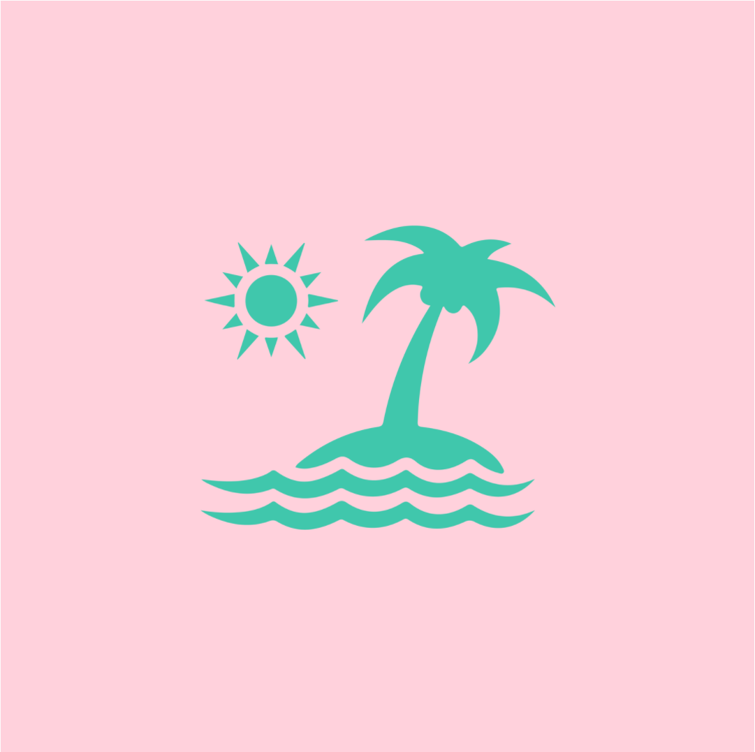 Memories of BermudaThumbnail.png