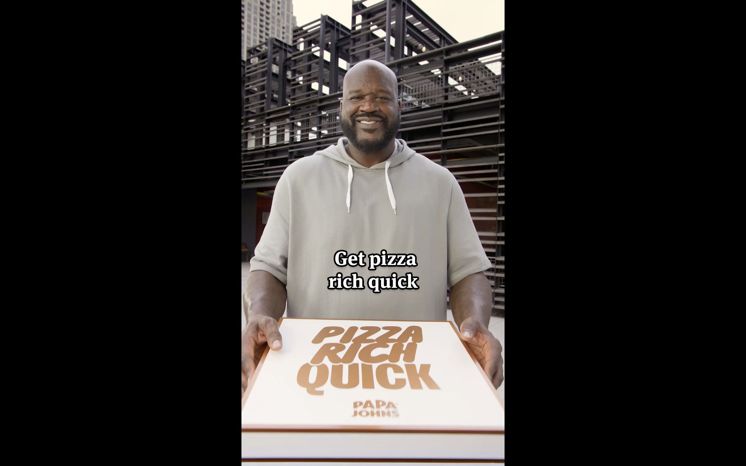 Screenshot 2025-10-26 at 3.36.26 PM.png