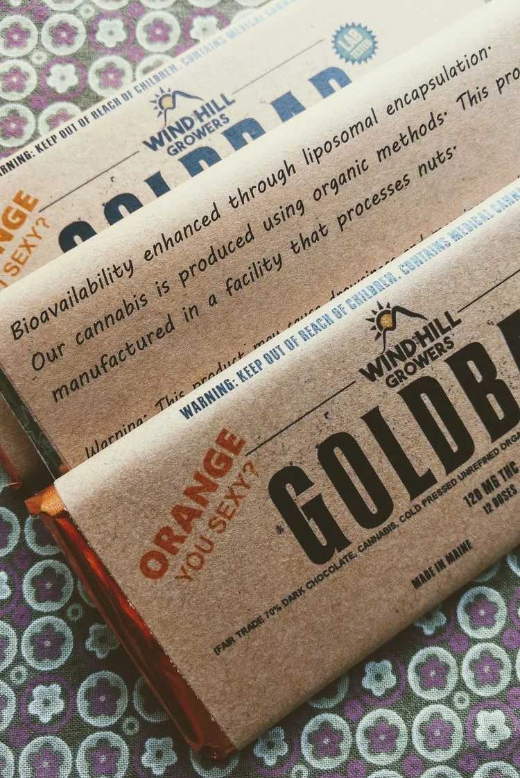 Enhanced Bioavailability Through Liposomal Encapsulation