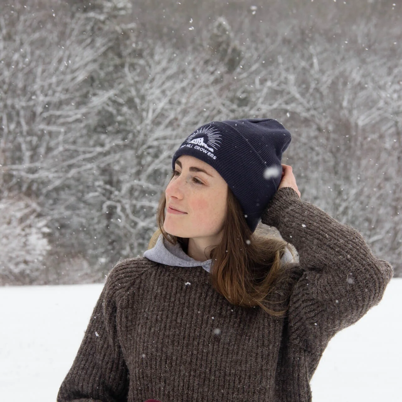 whg-beanie-cap.jpg