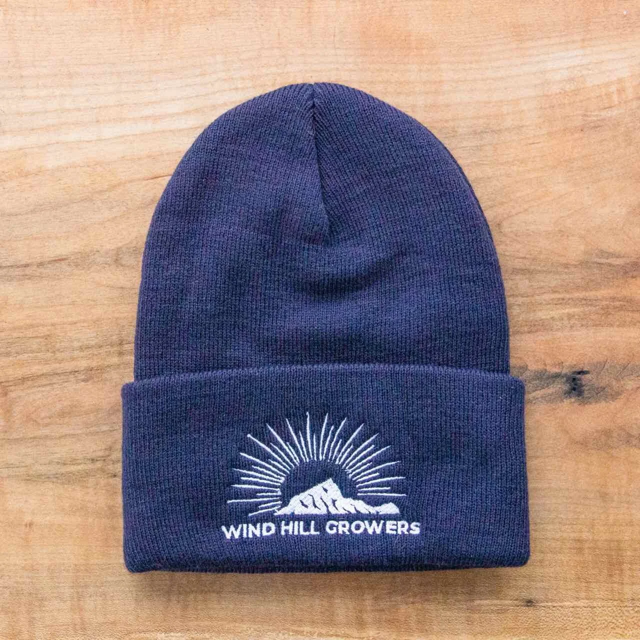 navy-beanie-cap.jpg
