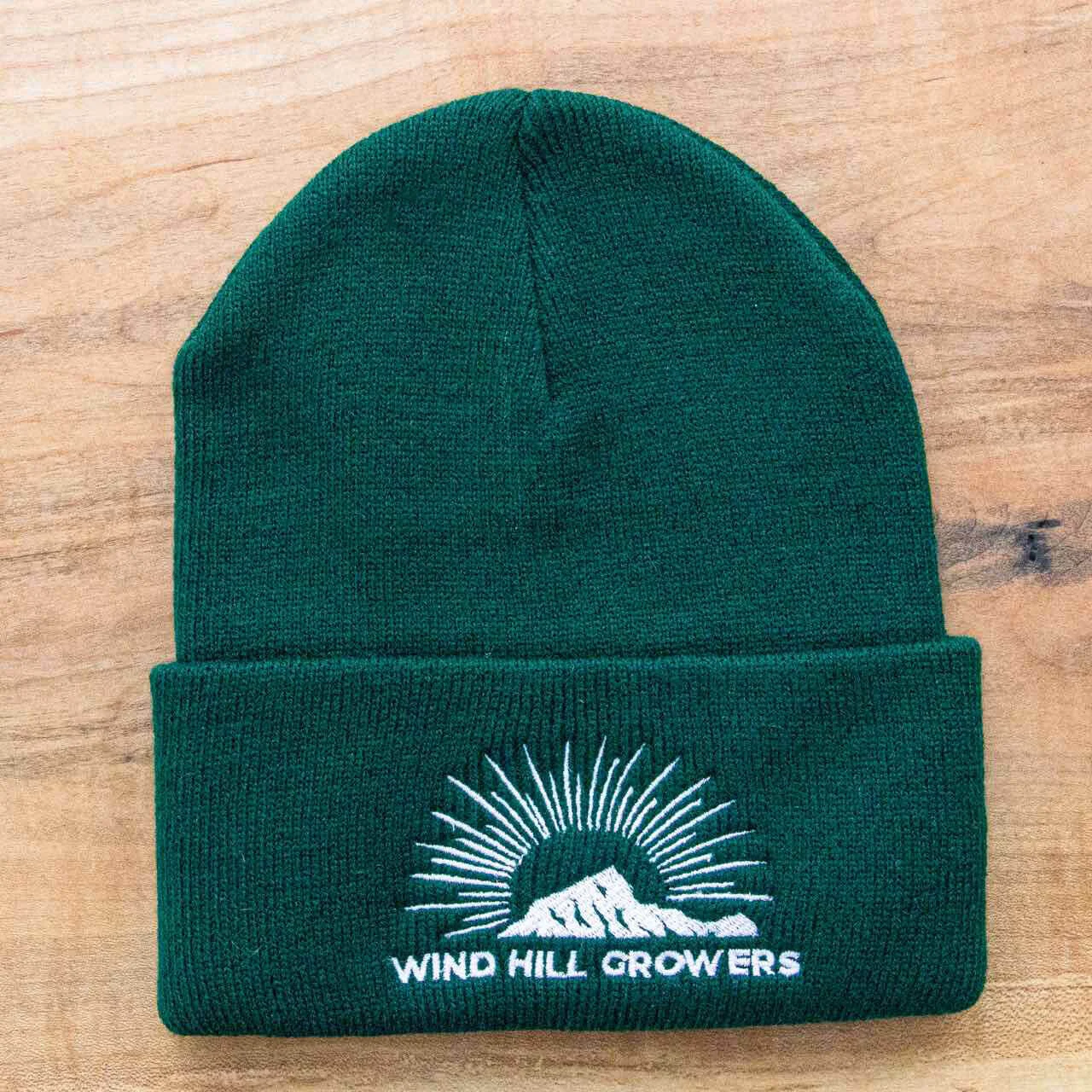 green-beanie-cap.jpg