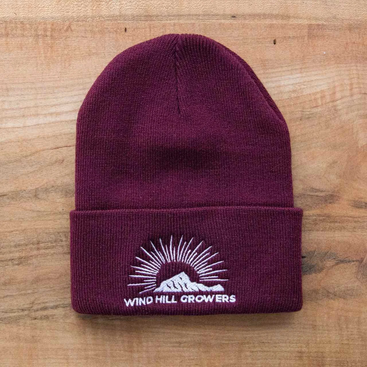 maroon-beanie-cap.jpg