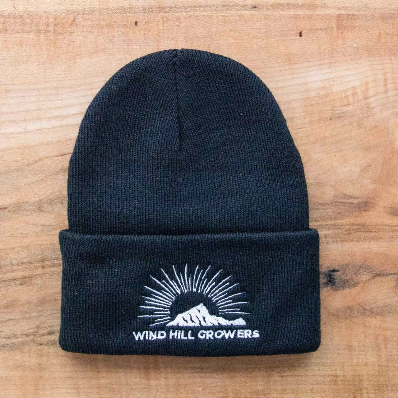 black-beanie-cap.jpg