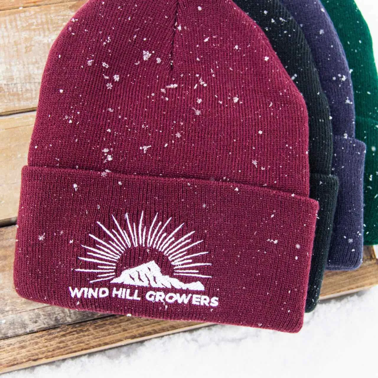 beanie-close-up.jpg