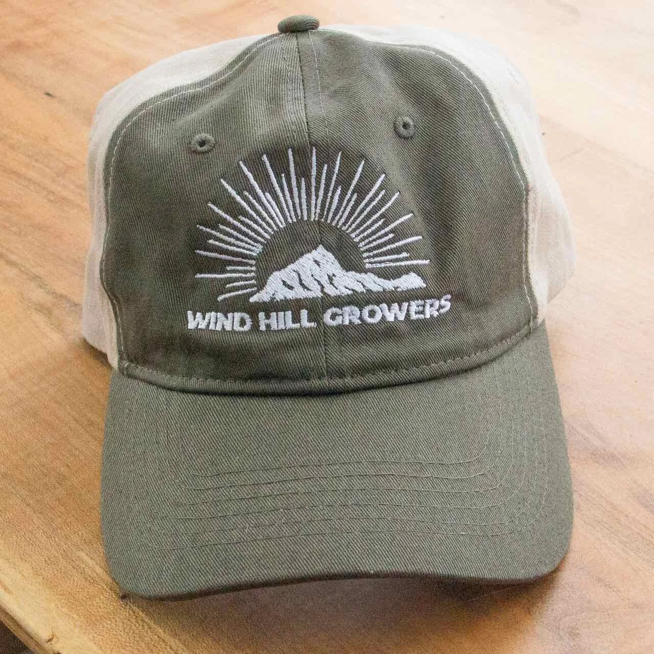 cap-front.jpg