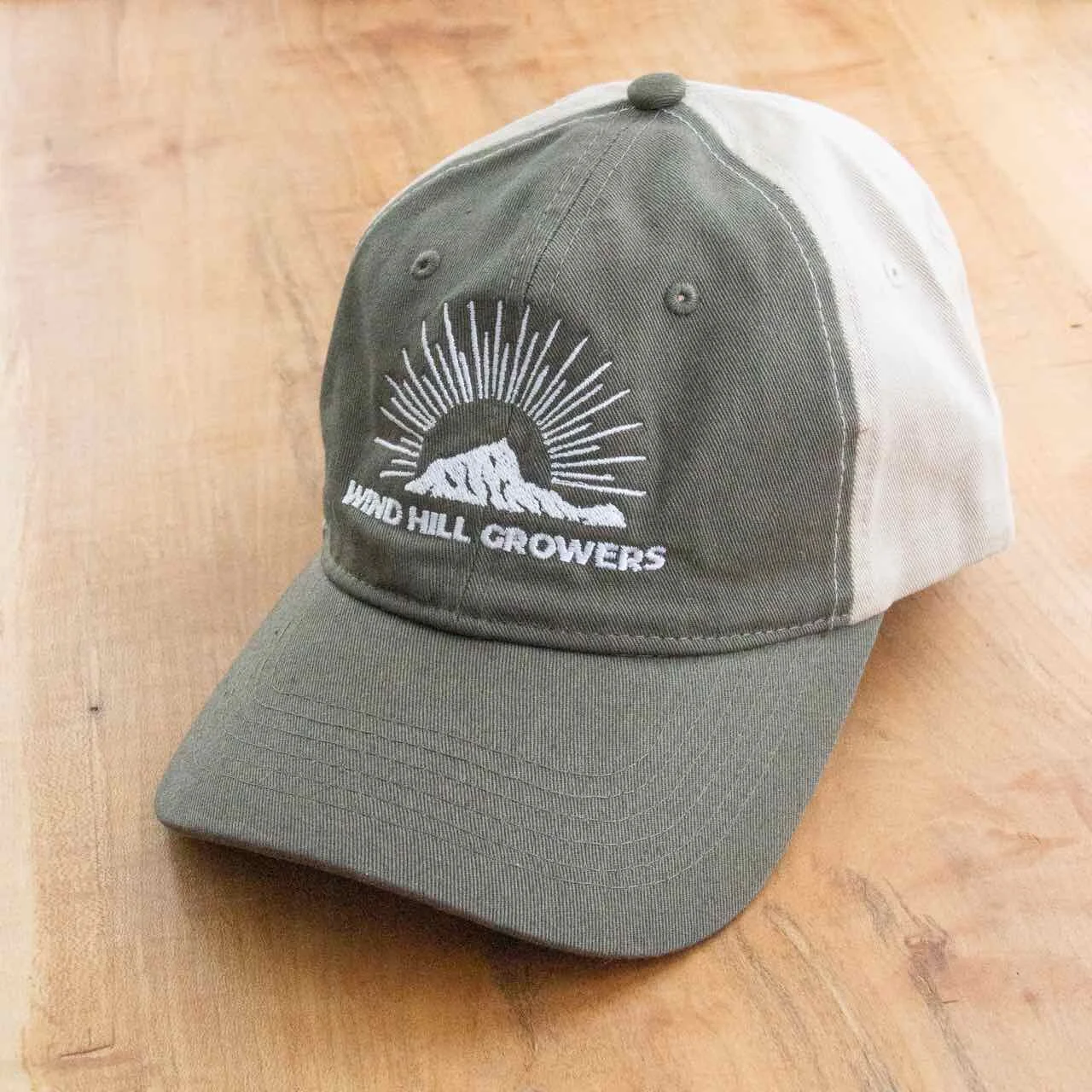cap-side.jpg
