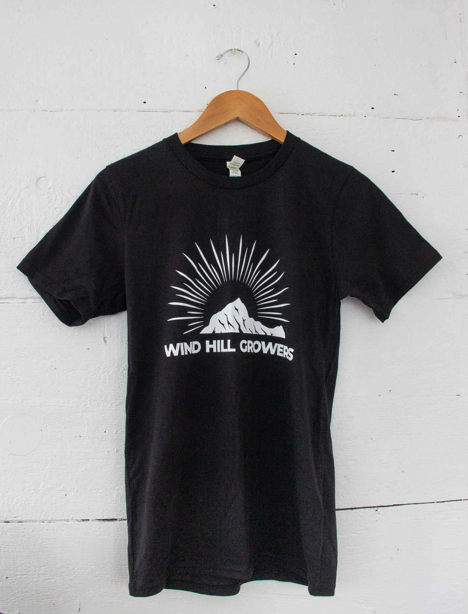 whg-shirt-male-black.jpg