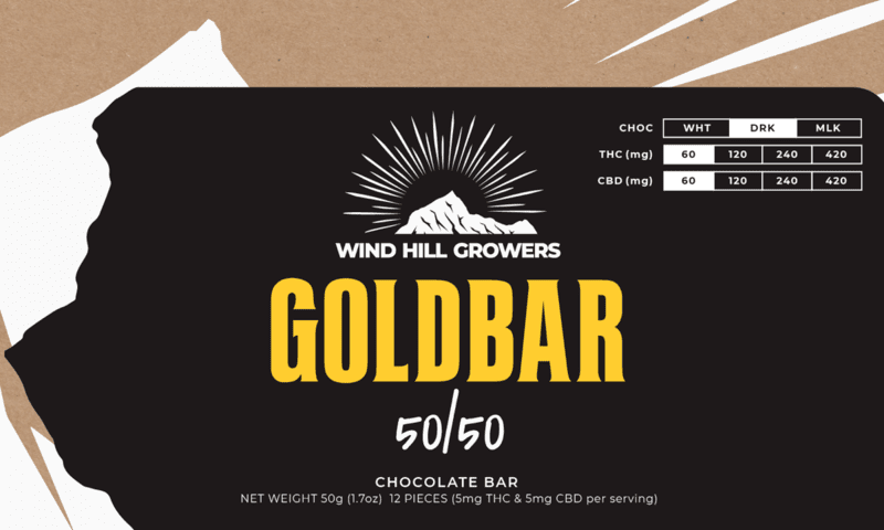 thc-goldbar-50:50-120mg.png